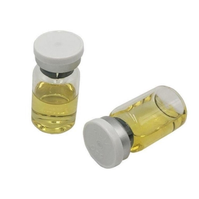 北海市_容脂OEM 塑形