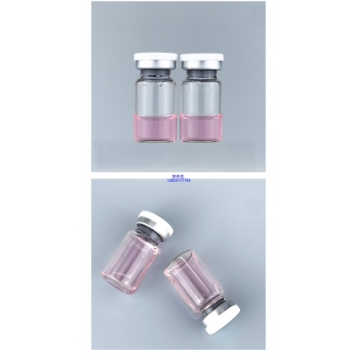 北海市_PDRN外泌体精华_水光动能素