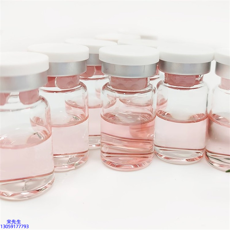 北海市_水光动能素图片